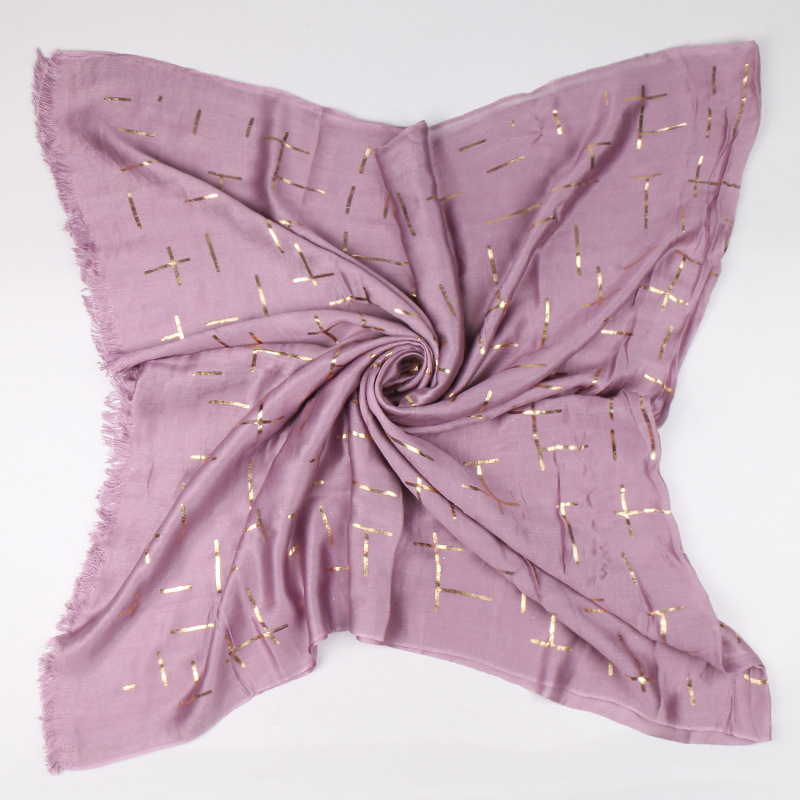 效果图 (3).jpg VS165