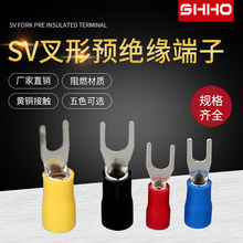SV���νӾ�����U���䉺�����Ӷ�Y�ͽ^�����^1.25-3/4/5��a�~����