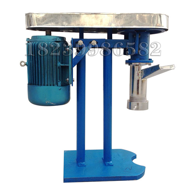 石家庄牛筋面机厂家 仿手工牛筋面机 小型辣条机