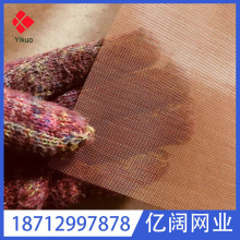 �S��ֱ���~�z�W 120Ŀ�S�~�W 늳ؾW ���ژ�׼�~�z�W��У�����