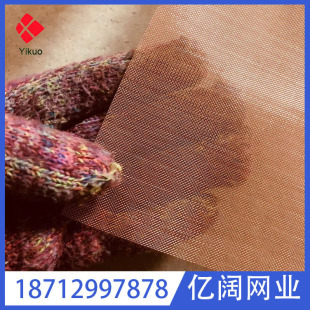 ���NҎ��Ŀ���~�W �S�~�W ���~�W ���~�W