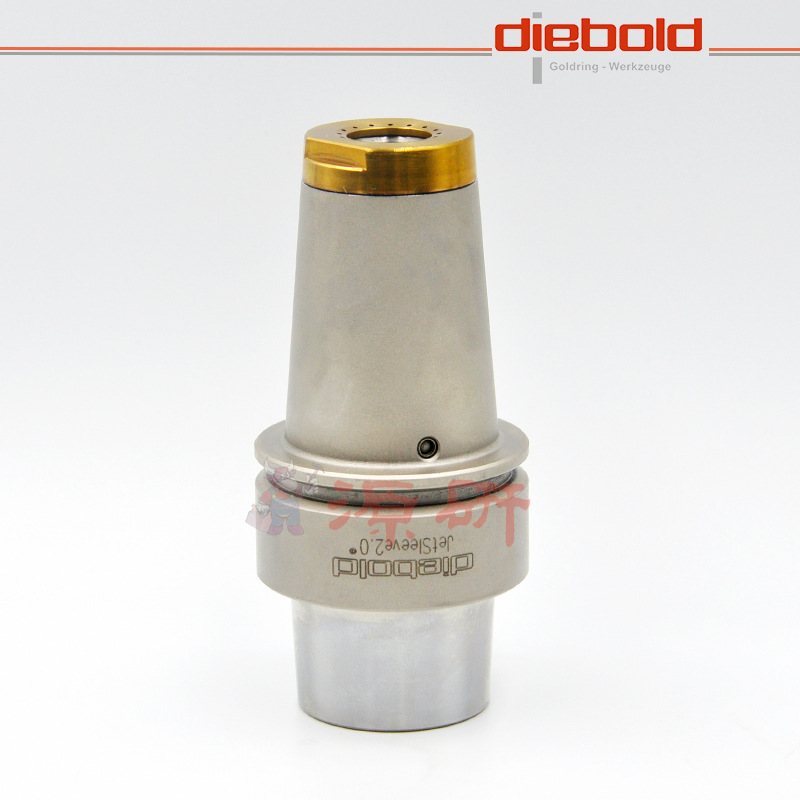 ¹DieboldHSK25E-D12-90L 72.568.510.401
