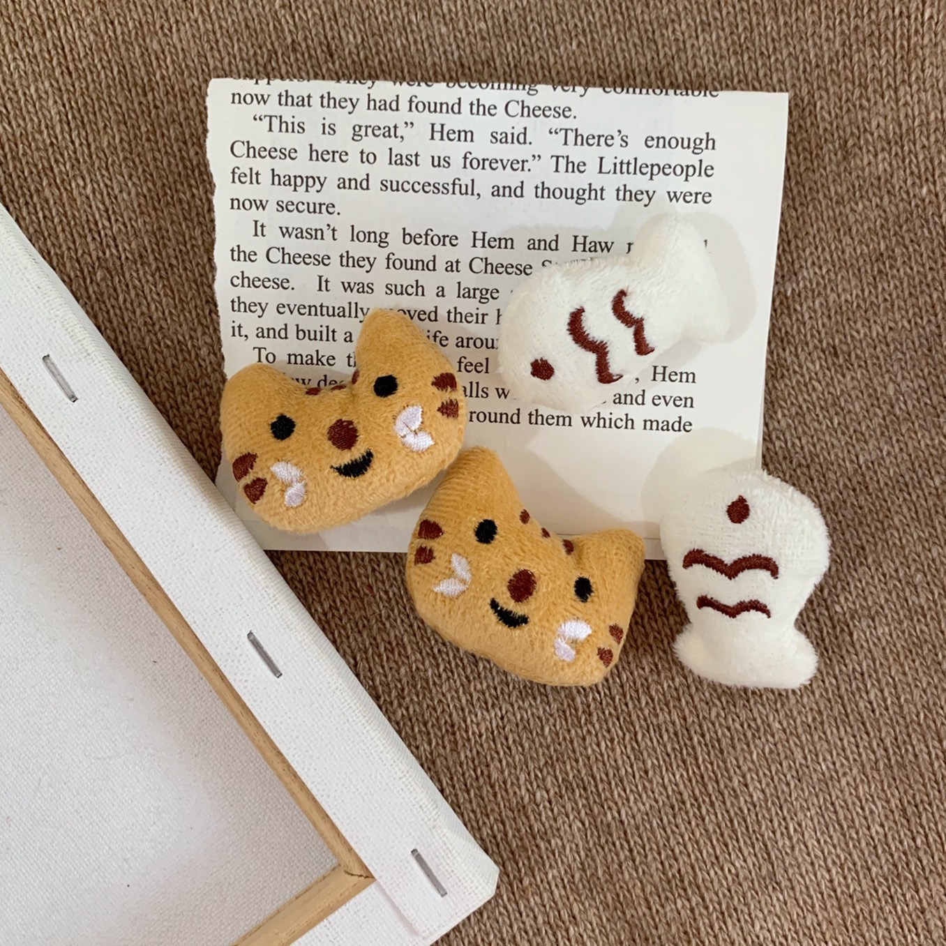 74e06275710e40c3d3545baa5e7c32