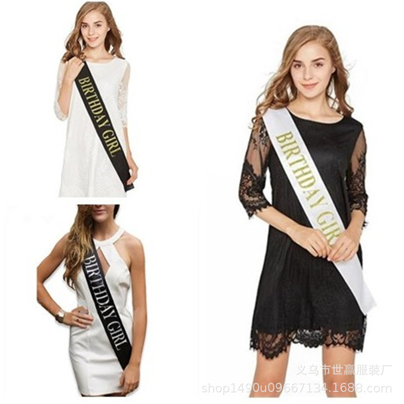 TB28ZRdekomBKNjSZFqXXXtqVXa_!!