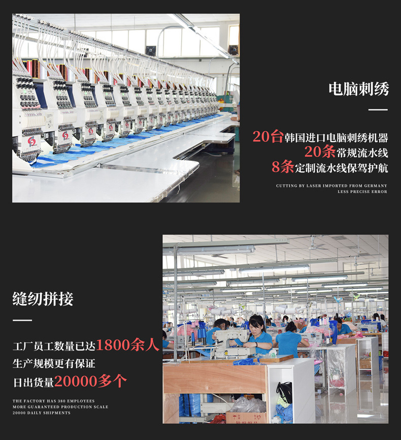 4.jpg?x-oss-process=image/format,png