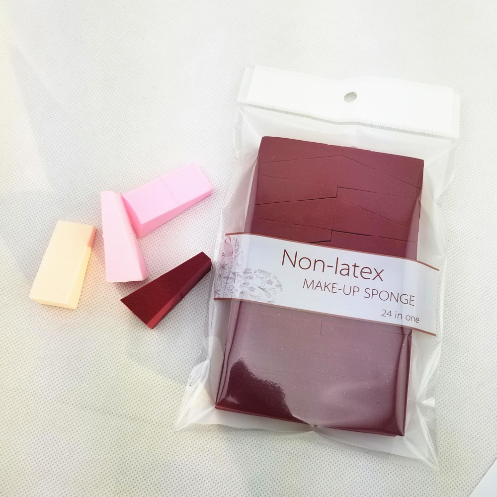 2018-12-30_15-21-20(1)