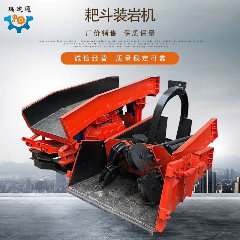 ʽҶװһ úPͰҶװһ װ Ҷ