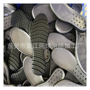 ���l PU�\��Ь�| �Ӻ�p��Ь�| �O�����m ���؏�Ь�|܊Ӗ����