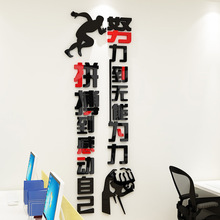 Ŭƴ־3dwN˾kҘZIĻbN