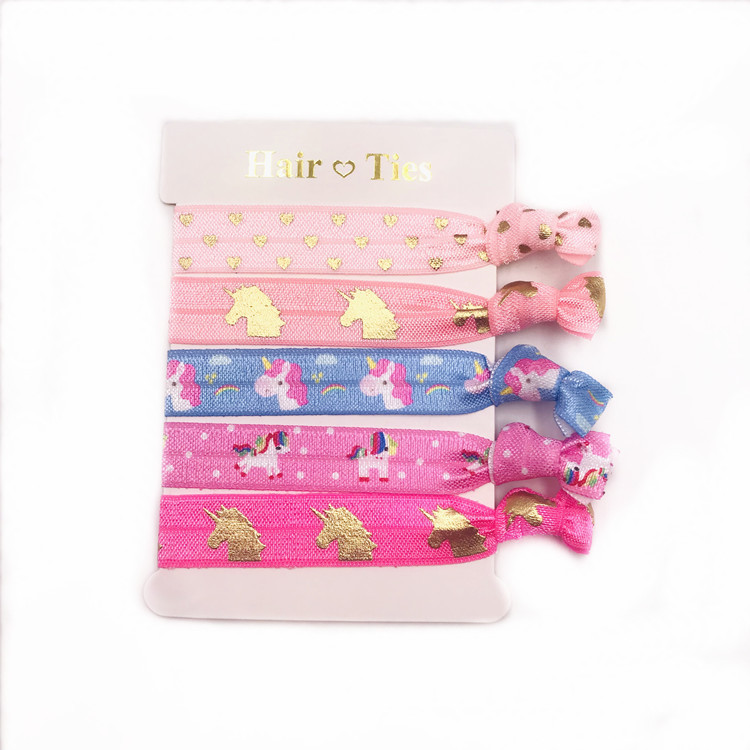 2b350aaf09310fe95f2ce7c1c0216c