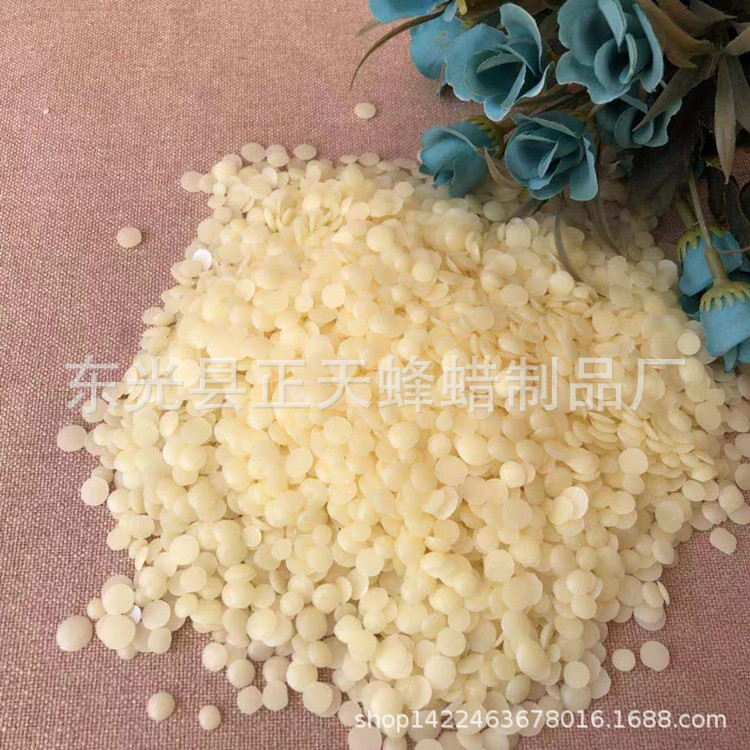 小烛树蜡12_副本