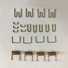�S��ֱ�N�ɘ���� �o��ȡ����� �߾���ȡ�����