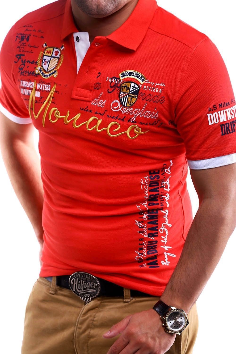 11222120000_61652687