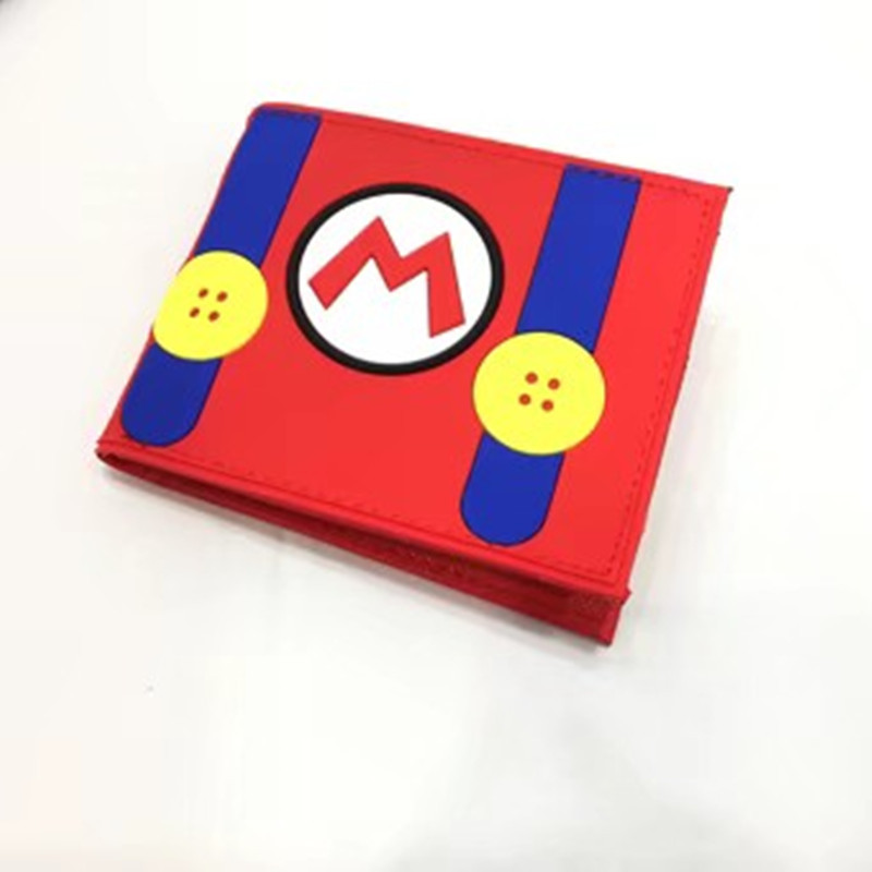 1553658315111_副本