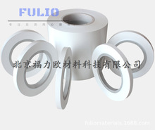 ��PTFEĤ���M���ӡ����|�͓p����͏���PTFE��|�@�����ߜ���|��