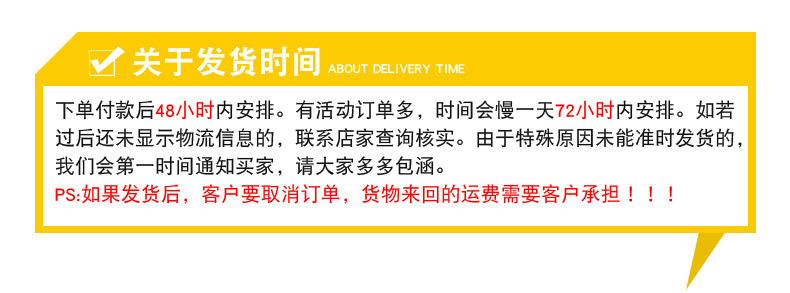 复制_厂家直销 12件套过家家儿童玩具仿真迷你.jpg