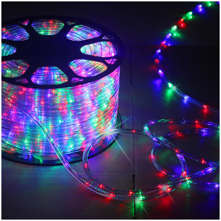�A����LED�􎧲ʺ�ܑ����b��޺���l��ˮ����������