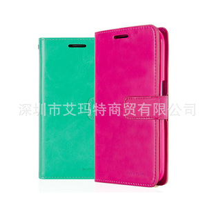 �m����A��P50Pro/P50�忨Ƥ��վ�����o��Mate30�֙C�ױ��o����ˤ