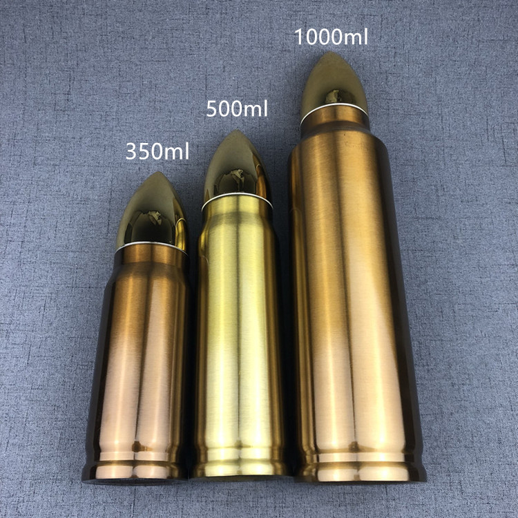 CB4357E3D570DA99E8A34E517613F9