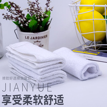 �ͽ�񼈽��Ƶ���Ʒһ���ԝ�������ۯB �S�ҾƵ�������ë��