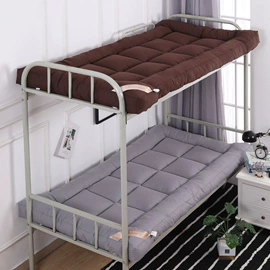 化纤床垫;四件套;夏凉被