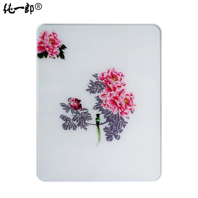 富氢水机厨房家用双出水快接滤芯无废水不插电能量滤芯家用净水器