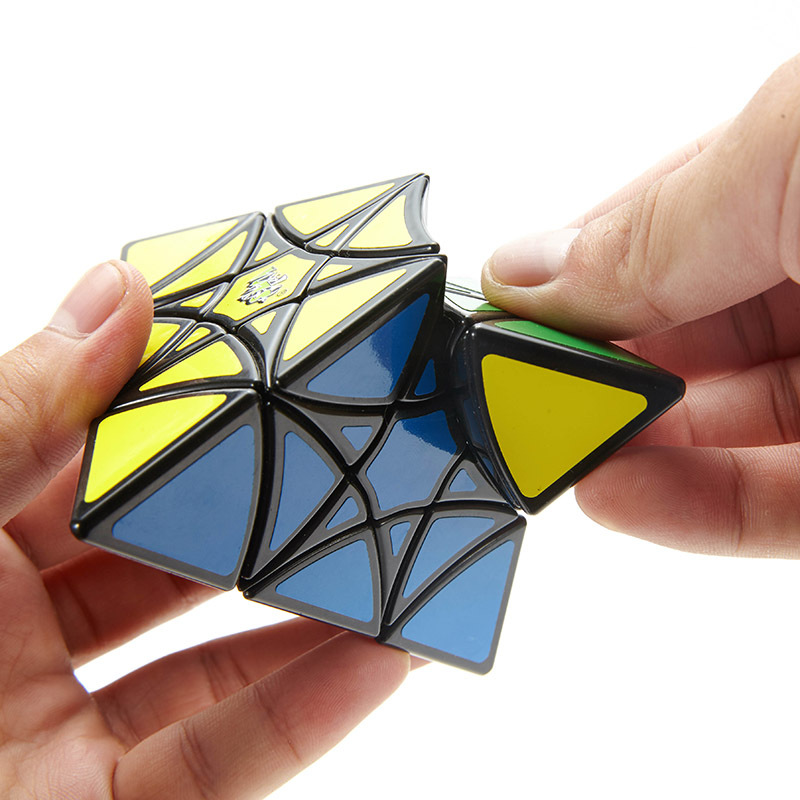 蓝蓝六角星金字塔魔方 (4).jpg