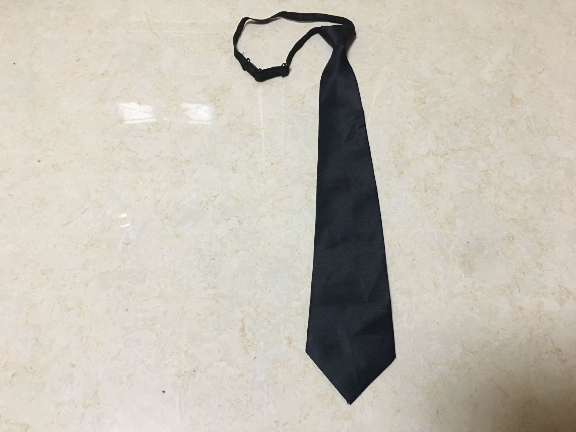 QQ图片20190330002419