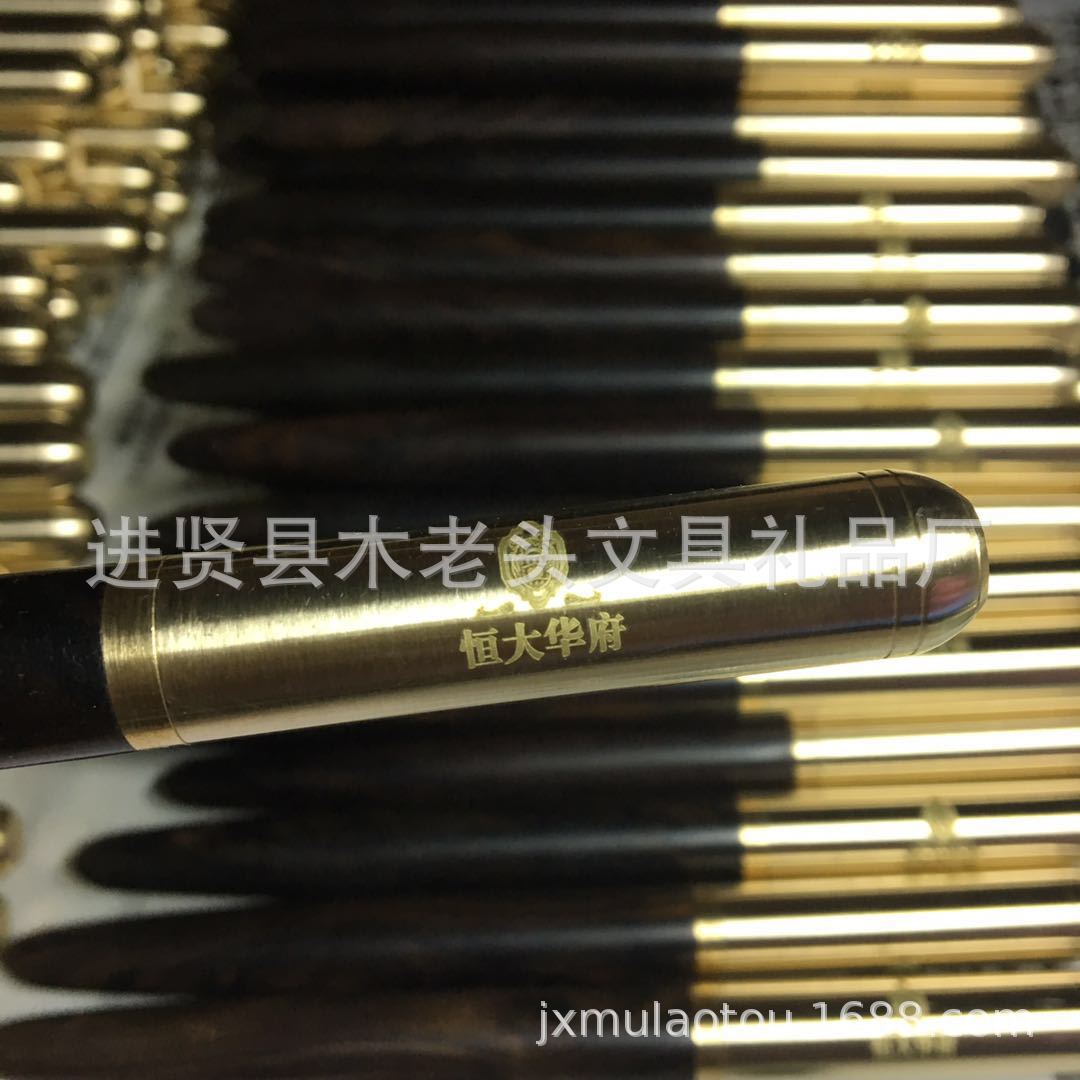 e037b034fb92b7ea44c67c34759072