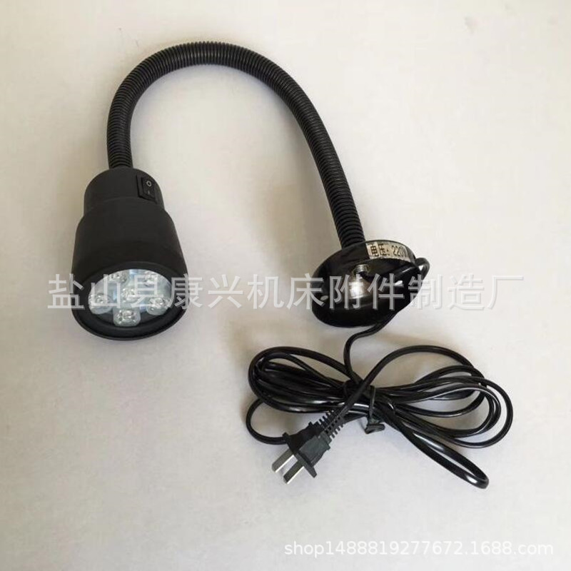 QQ图片20191226210358