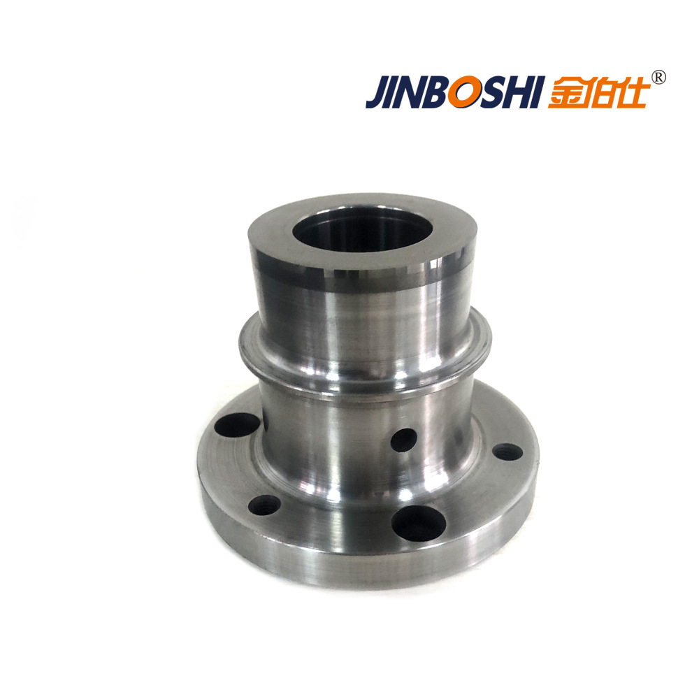 生产 非标合金冲压拉伸模具五金刀口模具 厂家直供品质确保