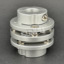 ҵ SFT-WS-1