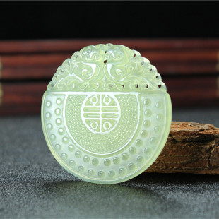 ��������ڽ�ɽ��Ů���������� �ֹ�diy��ʯ�Ʒ���