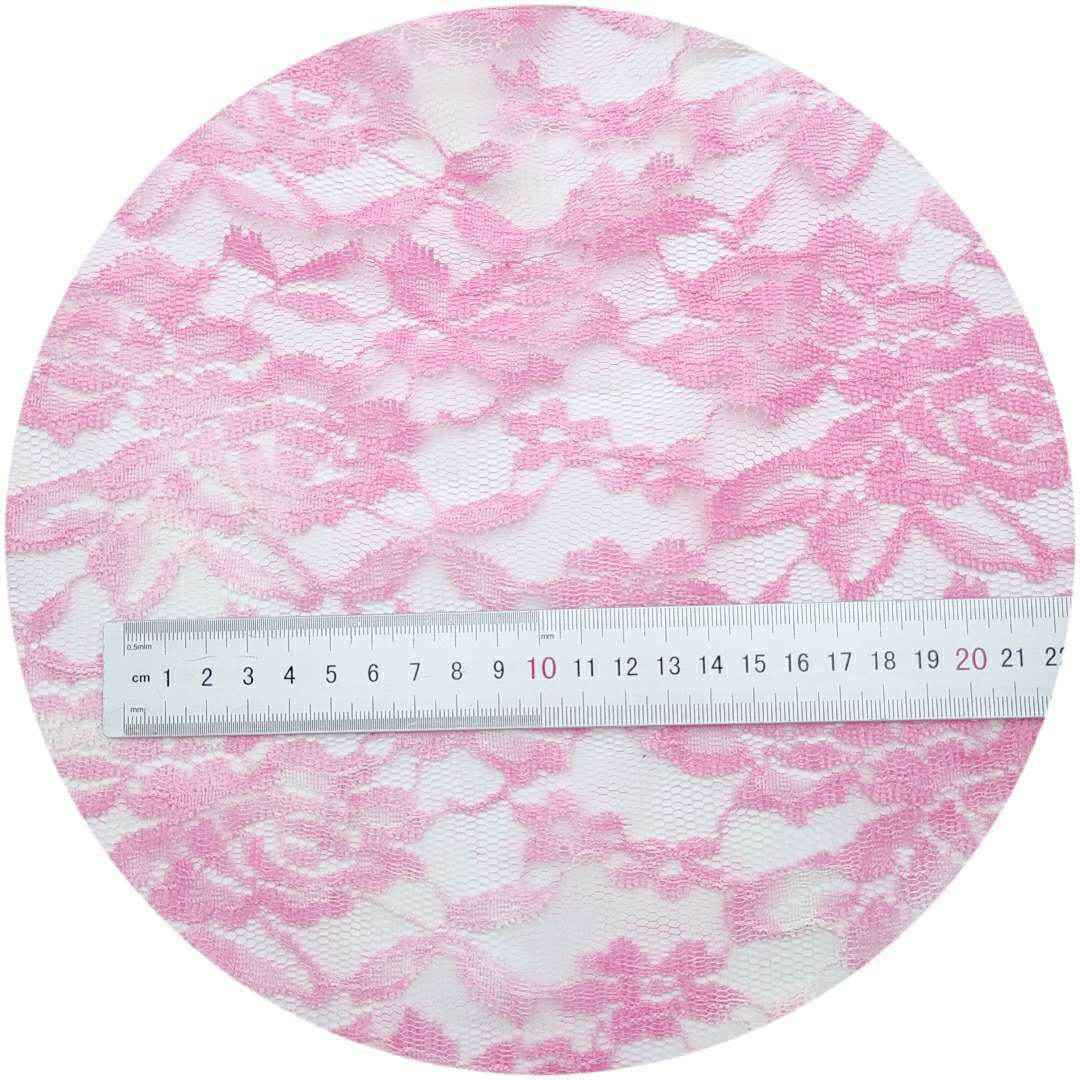 5f1091144ac08387bff667662d9342