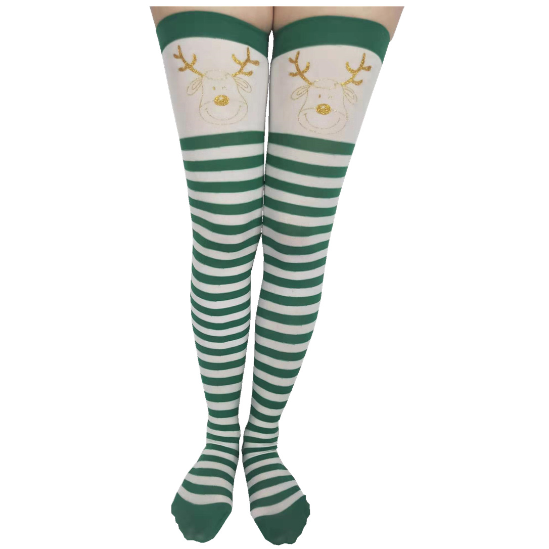 微信图片_20191026141759_副本