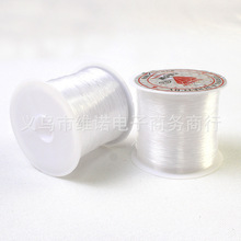 DIY�������͸���o����ˮ���~�z�� �����ֹ����Ʒ����~�z�����l