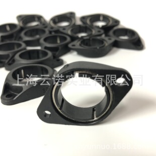 �A���y ���b�h �A���y 늴ŊA���y F20 F25 MU-25 MU-20 ԭ�b
