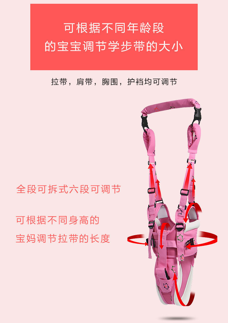 f2c9525f-a7ae-49ab-ab72-51b3dc