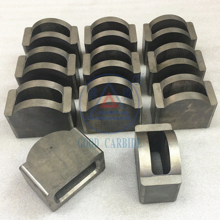 �޴�Ӳ�ʺϽ� �������ģ�� ��оģ�� �ſ�ģ�� ���Բ���ģ��