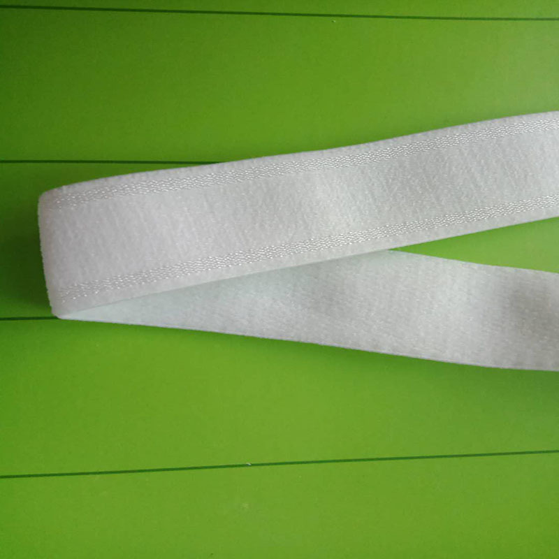 351dfb8a2aa243992fd8328fcc54c3