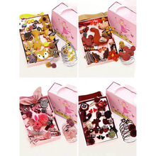 �¿ͯ�l�24���׶Y�Ќ����냺�ߙn�^����b�nʽ�l��߅�A�l�K��