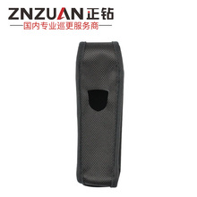 faϵ 5000V3/V4/V4S/V8ѲѲϵy o