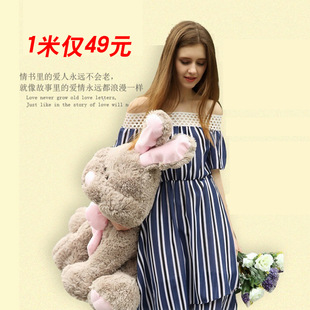 ���l��������ë�q��߰����L���ù�����ż��̖�ɐ۲�����Ů���Y��