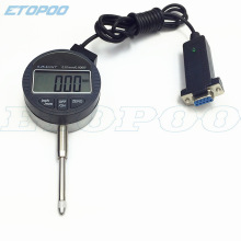 HUOTO ��Ƶ�Ժ� 12.7mm 25.4MM  0.001mm ������������ �ͺ��