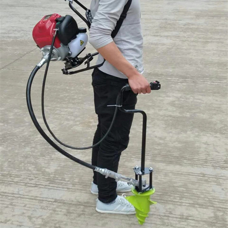 eaff7752fe6bdd1f5e47b1e0366e7a