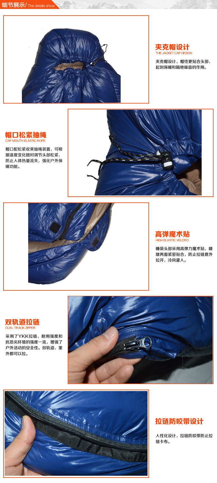 详情12