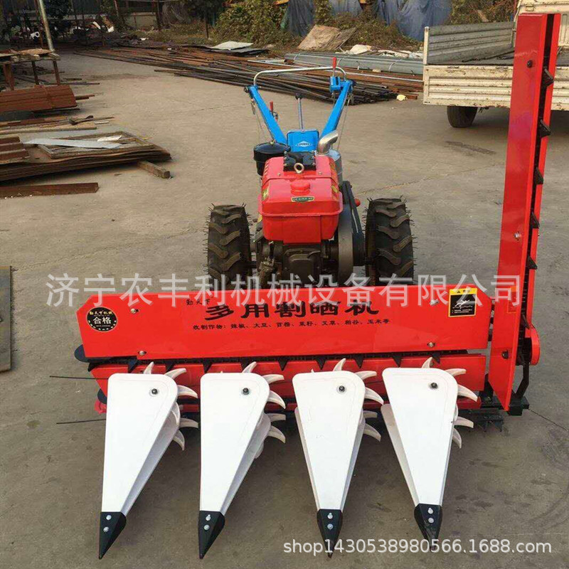 2590f784d86e9040d435bd979b09e1