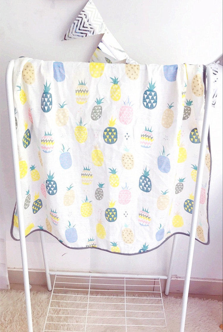 QQ图片20190521101348_副本