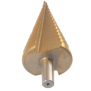 �S�����Ǳ�̨�A��A����^������_�׿�����F��4-42mm