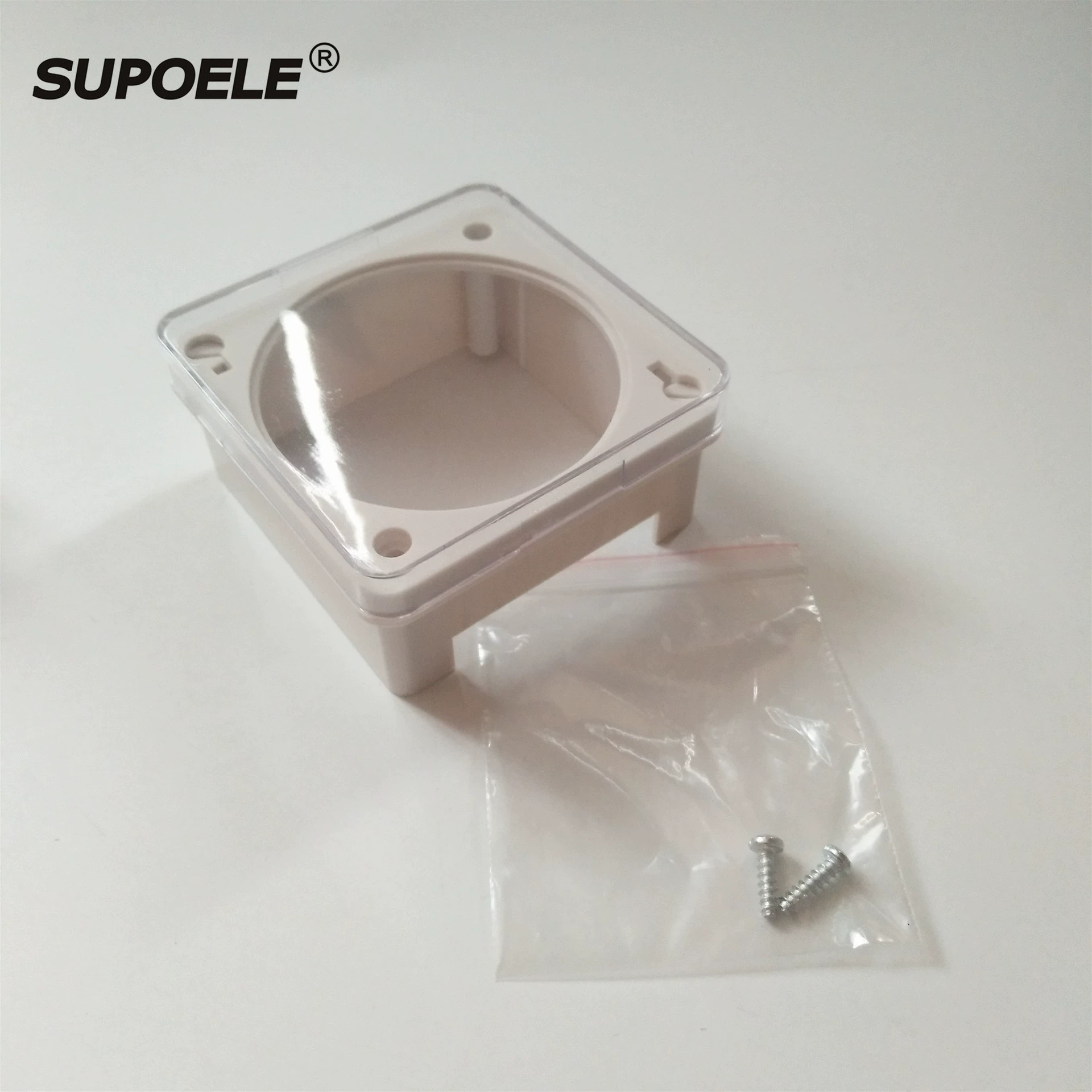 CN101A небольшой микрокомпьютер, переключатель управления временем, таймер L701, водонепроницаемый защитный чехол